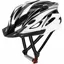 Prolinx In Mould Sport Helmet Black